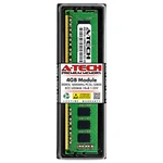 4GB 1RX8 PC3L-12800E Ecc Udimm Quanta S100-L11SL S100-MB1W S200-X12TS Memory Ram. Fixed Price $26.13.