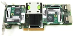 Oracle/sun X4540 XTA-FAS-S3IE 96GB Pci-e Flash Accel. F20 Sas Hba 541-3731-08. Fixed Price $51.75.