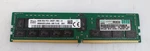 32GB Sk Hynix HMA84GR7JJR4N-WM DDR4 PC4-23400 Ecc Rdimm Server Memory. Fixed Price $193.99.