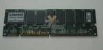 Kingston KTM43P150/256 256MB Memory For 7043-150 Yz. Fixed Price $80.00.