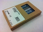 Hp 2GB DDR3 1333 Ecc FX699UT Ram 1GB Hewlett Packard Memory. Fixed Price $14.99.