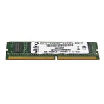 Viking VR7WU127298HBDSD 4GB 1RX8 PC3-10600W DDR3 Ecc 244-PIN Vlp Mini-udimm. Fixed Price $46.38.