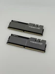 16GB G.skill Trident 3200MHZ CL14-14-14-34 Samsung B-die Sequential Numbers!. Fixed Price $89.99.