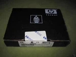 Hewlett Packard D6099A 256MB PC100 Dimm Ecc Sdram Genuine Hp. Fixed Price $22.74.