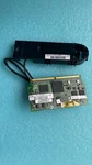 Hp Smart Array 512MB Fbwc Flash Back Write Cache Module 578882-001. Fixed Price $9.99.