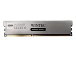 Wintec 32GB DDR3-1333 PC3-10600R Rdimm Ecc Reg Server 2RX4 CL9. Fixed Price $29.99.