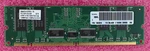 10K0019 - Ibm 128MB Pc 133 Ecc Sdram Rdimm. Fixed Price $9.88.