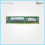 805351-B21 Hp 32GB 2RX4 PC4-19200 DDR4 Sdram Reg Memory 819412-001 809083-091. Fixed Price $116.00.