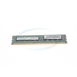 Lenovo 03T8261 4GB 2RX8 PC3 12800E Memory Module. Fixed Price $27.99.