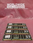 Kingston KTM-P630/8GB 8192MB (4X 2048 Mb) Dimms Memory 12R9259 Compatible. Fixed Price $64.00.
