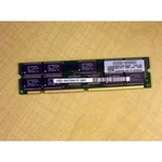 Ibm 2861-9406 32MB Memory Dimm Module Sub 44H7558. Fixed Price $30.00.