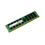 Hynix DDR4-2133 32GB/4GX72 Ecc/reg CL15 Chip Server Memory HMA84GR7MFR4N-TF. Fixed Price $187.45.