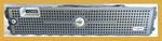 Dell Poweredge 2950 Server 2-XEON 5150 2.66 Ghz 16GB Ram No Hard Drives #149. Fixed Price $99.99.