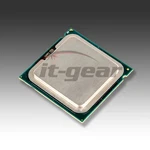 Ibm 10N9618 X Slot Sas Backplane 9406-MMA 293C. Fixed Price $50.00.
