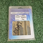 PC3-10666 / Gold Ser. OCZ3G1333LV12GS 2GB Technology (6) Genuine. Fixed Price $39.99.