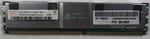 Hynix HYMP512F72CP8D3-Y5 1GB DDR2 Server Ram Memory. Fixed Price $19.99.