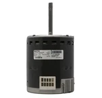 Heil FXM4X4800A1 Blower Motor X13 3/4 Hp. Fixed Price $349.99.