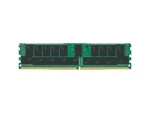 Samsung 64GB 4DRX4 PC4-2666V-LD2 DDR4 Ecc Server Ram M386A8K40CM2-CTD6Y. Fixed Price $425.00.
