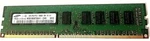 2GB Samsung 2RX8 M391B5673EH1-CH9 PC3-10600E/1033MHZ 240-PIN Ecc Server Ram. Fixed Price $14.99.