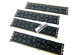A1481 Mac Pro Late 2013 Ram Upgrade Kit 128GB, 64GB, 32GB PC3-14900 DDR3 Apple. Fixed Price $60.47.