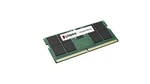 Kingston 16GB DDR5 Sdram Memory Module (KCP556SS8-16) (KCP556SS816). Fixed Price $274.45.