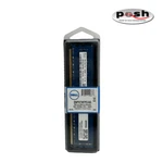 Dell Memory Module Upgrade 4GB 1600MHZ Part Number: SNPVT8FPC. Fixed Price $28.00.