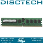 512MB Registered/buffered Ecc DDR2-667 PC2-5300R 240-PIN Dimm Ram Memory. Fixed Price $18.00.