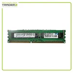 647909-B21 Hp 8GB PC3-10600 DDR3-1333MHZ Ecc Unbuffered 2RX8 Memory 647658-081. Fixed Price $21.99.