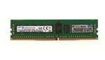 Samsung 8GB 2RX8 PC4-2133P-RE0-10-MB1 Ecc Reg Server Memory M393A1G43DB0-CPB2Q. Fixed Price $34.99.