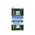 8GB PC3-10600 DDR3 1333MHZ Sodimm Memory Ram For Apple Macbook Pro Imac Mini. Fixed Price $33.54.