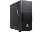 Barebones Desktop Pc Intel I9-14900K 96GB DDR5 Hdmi 2TB Ssd CU1.36.26. Fixed Price $2631.00.