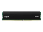Crucial Pro CP32G4DFRA32A 1X32GB DDR4 3200MHZ 288-PIN Dual Rank Dimm. Fixed Price $380.71.