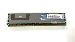Sun 371-3068 2GB PC2-5300 DDR2-667MHZ 240 Pin Memory Hynix HYMP125F72CP8D3-Y5AB. Fixed Price $10.00.