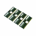 Ibm 5696-820X 0/32GB 4X8GB DDR2 400MHZ Dimms. Fixed Price $40.00.