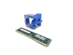 Hp 500203-061 4GB 4RX8 PC3-8500R-7LP 500658-B21, 501534-001. Fixed Price $7.95.