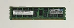 Micron 8GB PC3L-10600R Ecc/reg Server Sdram MT36KSF1G72PZ-1G4M1HE Hp 647650-071. Fixed Price $8.99.