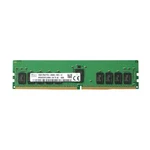 Hynix 16GB 2RX8 PC4-2666V-R DDR4 Rdimm Ecc Memory HMA82GR7CJR8N-VK. Fixed Price $109.00.