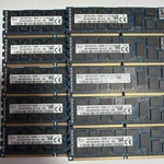 Lot Of 10 Sk Hynix 16GB DDR3L Ecc Registered Server Ram PC3L-12800R 160GB. Fixed Price $205.00.