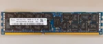 Lot Of Sk Hynix 16GB Ram 2RX4 PC3L-10600R-9-12-E2 HMT42GR7MFR4A-H9 T3 Af. Fixed Price $175.00.