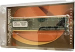 Value Series 1GB DDR2 (PC2 5400) Desktop Memory Model OCZ26671024V. Fixed Price $18.00.
