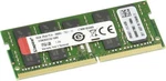 Kingston KSM26SED8/16ME 16GB DDR4 2RX8 PC4-2666V Ecc Sodimm. Fixed Price $195.00.