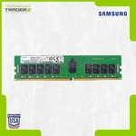 M393A2K43BB1-CTD Samsung 16GB PC4-21300 DDR4-2666MHZ Ecc Reg Dual Rank Memory. Fixed Price $68.99.