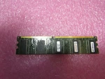 UG732D7488KN-GJFFP Unigen 256MB Server Ram Memory Ddr 400. Fixed Price $24.99.
