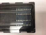 10 New Micron MT9HTF12872FY-667E1D4 Server 1GB DDR2-677 Memory Ram Sticks. Fixed Price $89.96.