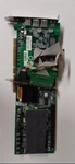 Oracle 375-3203 Sunpci Iiipro Card X2136A. Fixed Price $380.00.