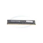 Hp 733036-581 4GB 1RX8 PC3 14900E Memory Module. Fixed Price $27.99.