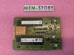 P14573A 03HD550 32CE 256GB DDR4 Ddimm Memory Ibm Power E1080 9080-HEX System. Fixed Price $4138.00.