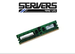 Compaq 512MB Server Memory 128279-B21 PC133 Sdram Dimm. Fixed Price $25.00.