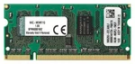 Kingston 1 Gb Sdram Memory Module 333MHZ DDR2667/PC25300 F/s. Fixed Price $11.95.