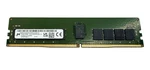 (32GB) Micron MTA18ASF4G72PDZ-3G2E1TI DDR4 Server Memory Ram, 2RX8 PC4-3200AA. Fixed Price $199.99.